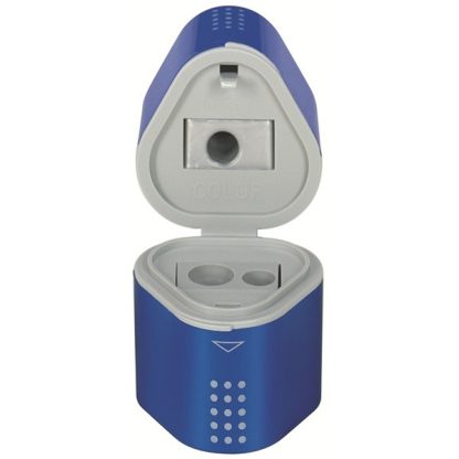 Faber-Castell Grip trio hegyező - Image 3