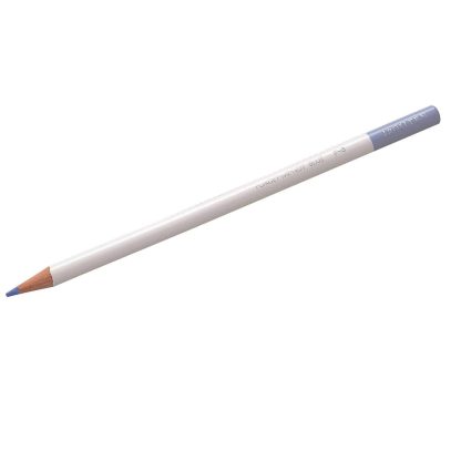 Tombow Irojiten színesceruza készlet Rainforest 30db-os - Image 10