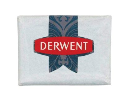 Derwent gyurmaradír