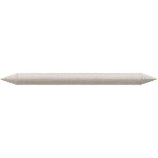 Faber-Castell papírceruza