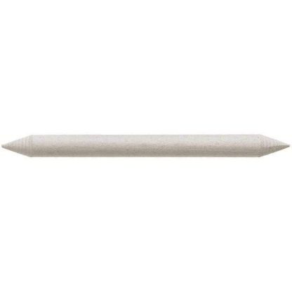 Faber-Castell papírceruza