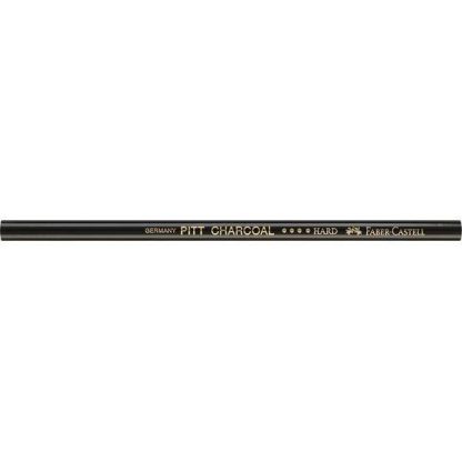 Faber-Castell szénceruza - Image 2