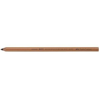 Faber-Castell szénceruza