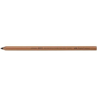 Faber-Castell szénceruza