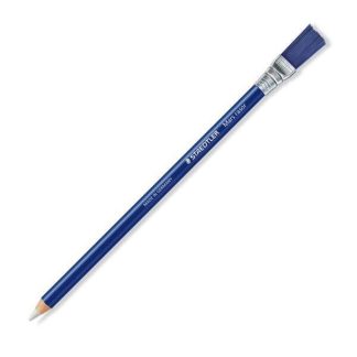 Staedtler Mars Rasor radírceruza kefével