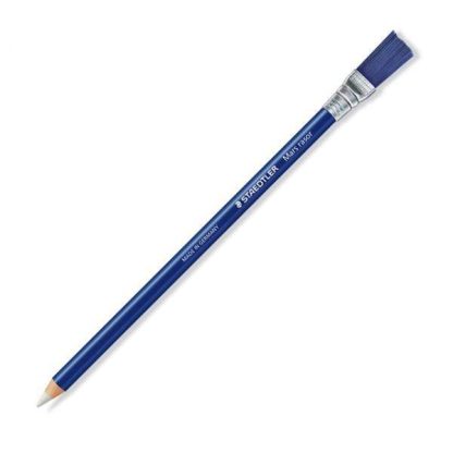 Staedtler Mars Rasor radírceruza kefével