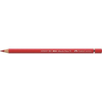 Faber-Castell Albrecht Dürer akvarell készlet 12db-os - Image 4