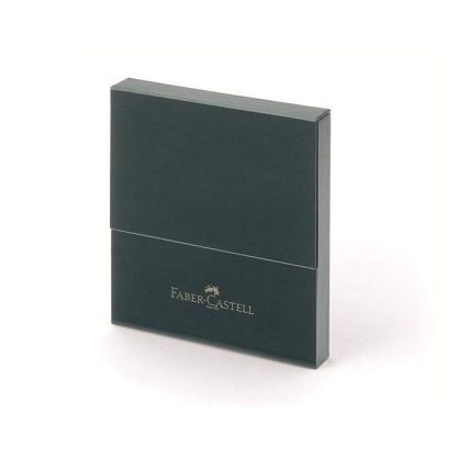 Faber-Castell Polychromos művész színesceruza készlet dobozban 36 db - Image 3