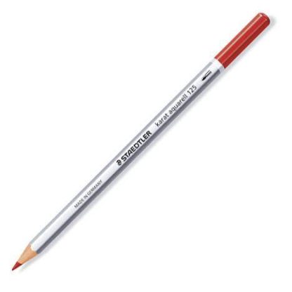Staedtler Karat akvarell készlet 24db-os - Image 5