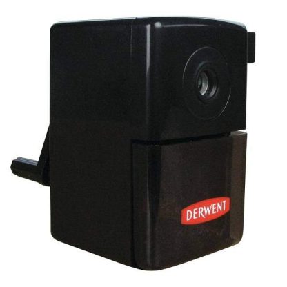 Derwent Super Point Mini hegyező - Image 2