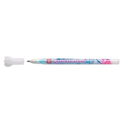Sakura Quickie Glue – Ragasztó toll