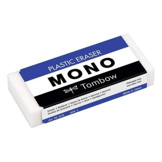 Tombow_klasszikus_radir