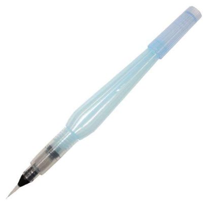 Pentel Aquash vízzel tölthető ecset - Image 3