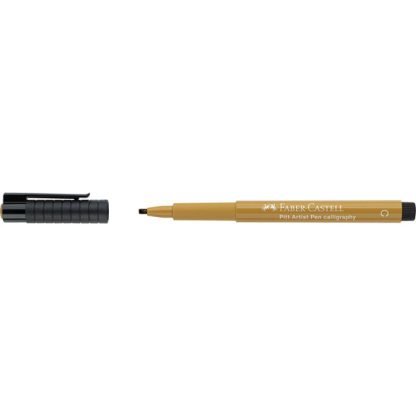 Faber-Castell Pitt kalligrafikus filckészlet, 12 db - Image 2