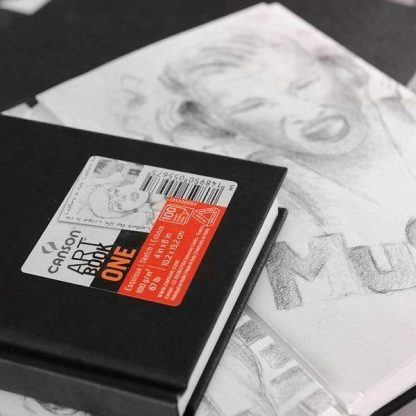 Canson One Artbook - Image 2