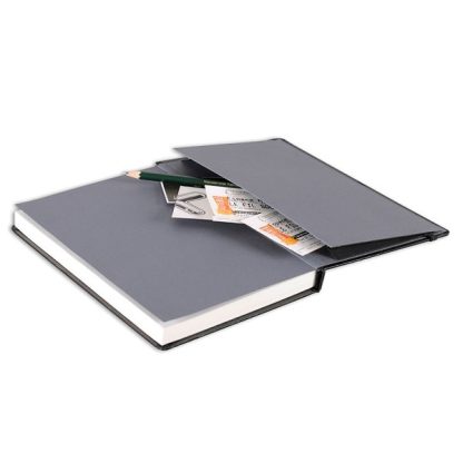 Canson Universal Art Book - Image 2