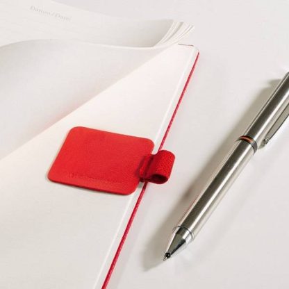 Leuchtturm Pen Loop - beragasztható tolltartó - Image 2