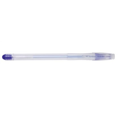 Tombow ragasztó toll