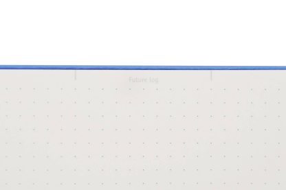 Dingbats* Earth Collection Bullet Journal pontozott notebook, A5+ - Image 7