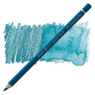Faber-Castell Albrecht Dürer művész akvarellceruza, darabonként