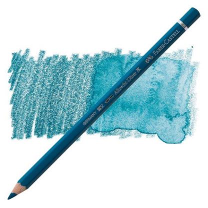 Faber-Castell Albrecht Dürer művész akvarellceruza, darabonként