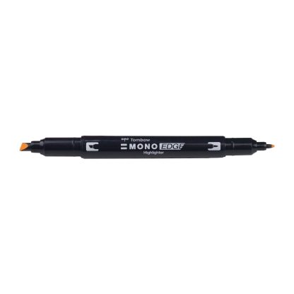 Tombow Mono Edge kétvégű szövegkiemelő - Image 3