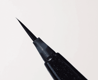 Pentel Brush Sign Artist extra vékony ecsetvégű toll 12 db-os készlet - Image 3
