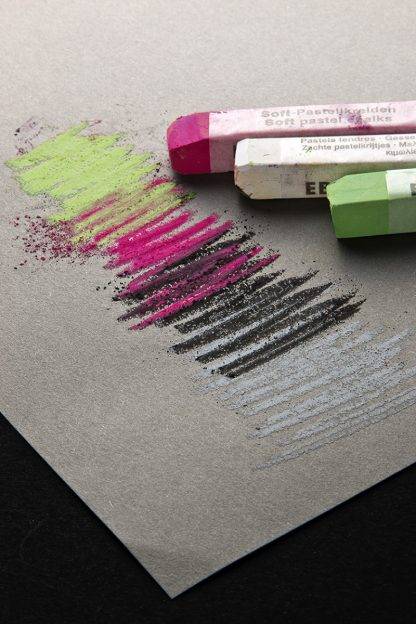 Fabriano "Toned Paper" színezett rajzlap több méretben és színben - Image 4