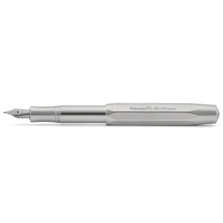 Kaweco AL Sport töltőtoll