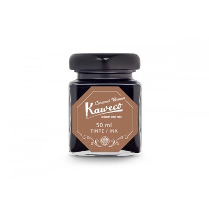 Kaweco üveges töltőtoll tinta, különböző színekben - Image 11