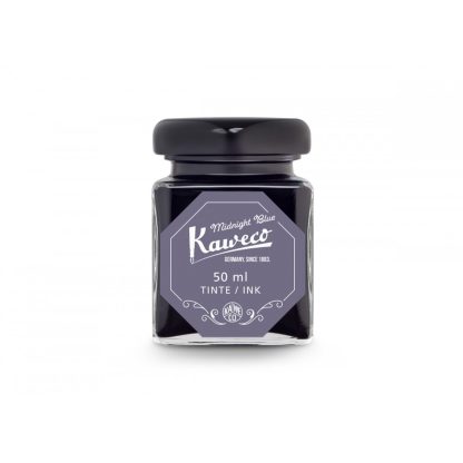 Kaweco üveges töltőtoll tinta, különböző színekben - Image 2