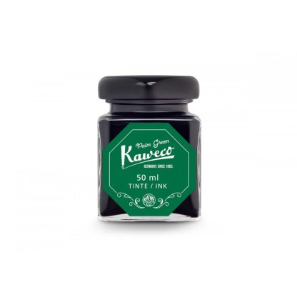 Kaweco üveges töltőtoll tinta, különböző színekben - Image 3