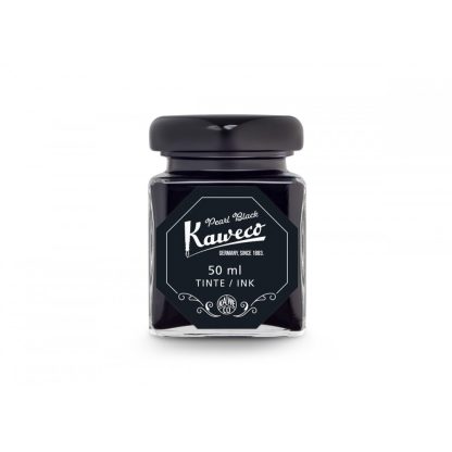 Kaweco üveges töltőtoll tinta, különböző színekben - Image 5