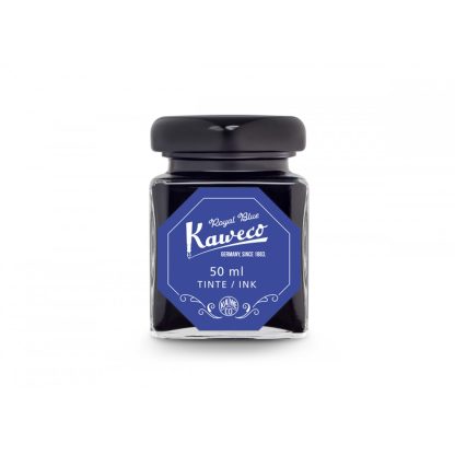 Kaweco üveges töltőtoll tinta, különböző színekben - Image 6