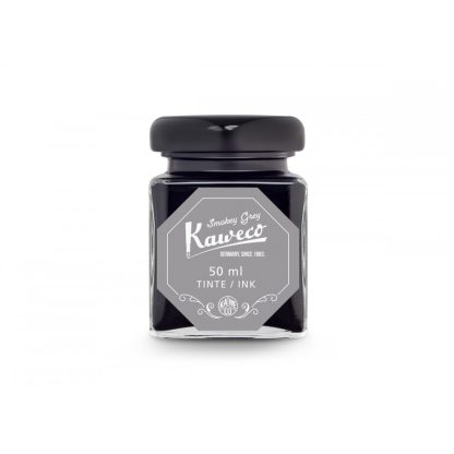 Kaweco üveges töltőtoll tinta, különböző színekben - Image 8