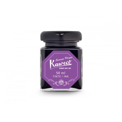 Kaweco üveges töltőtoll tinta, különböző színekben - Image 9