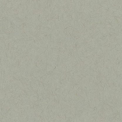 Strathmore 400 Toned Grey papírtömb felület