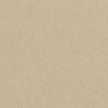 Strathmore 400 Toned Tan papírtömb kevert felület