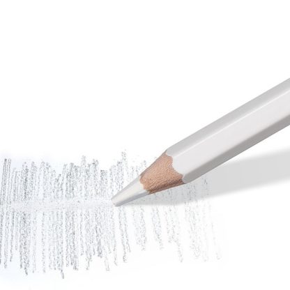 Staedtler színösszemosó ceruza