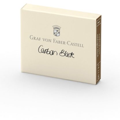 Faber-Castell tintapatron töltőtollhoz, több színben - Image 6