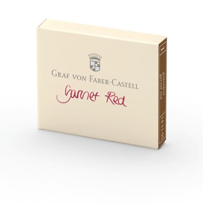 Faber-Castell tintapatron töltőtollhoz, több színben - Image 7