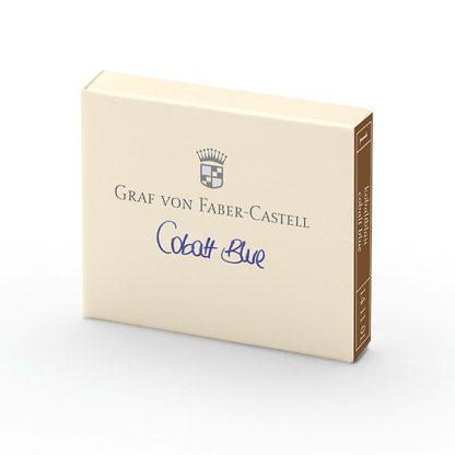 Faber-Castell tintapatron töltőtollhoz, több színben - Image 8