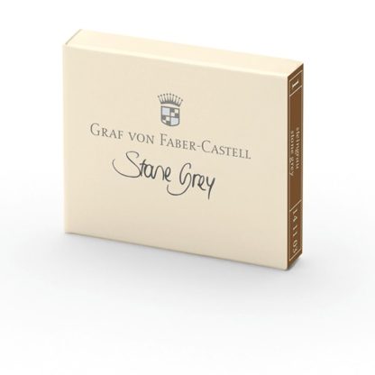 Faber-Castell tintapatron töltőtollhoz, több színben - Image 10