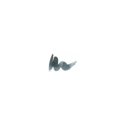 Caran d'Ache Chromatics tintapatronok, több színben - Image 7