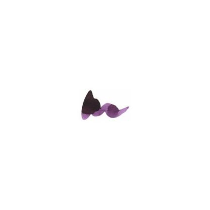 Caran d'Ache Chromatics tintapatronok, több színben - Image 3