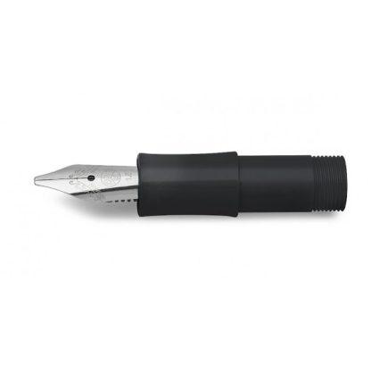 Kaweco Calligraphy Sport, 1,5 mm