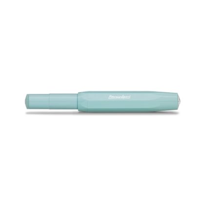 Kaweco Skyline Sport töltőtoll EF (extra vékony), több színben - Image 2