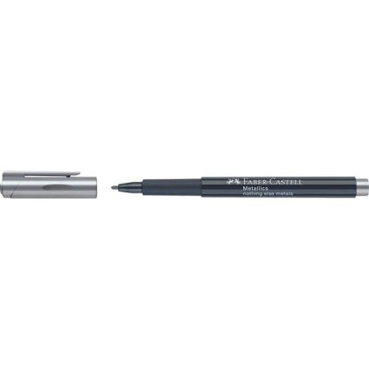 Faber-Castell Creative Studio Metallic filc, színenként - Image 6