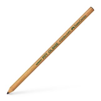 Faber-Castell Olajbázisú pitt ceruza