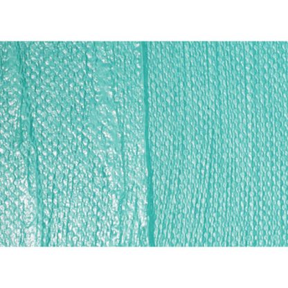 Liquitex Professional akril lakk, fényes